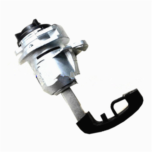 BM 7 series door lock