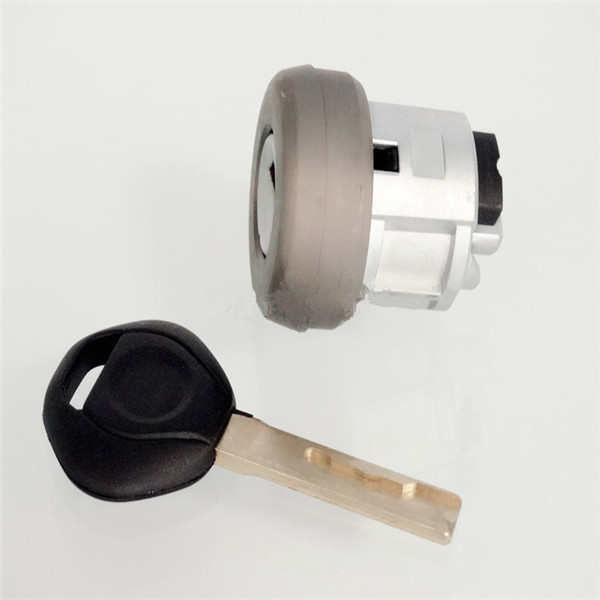 BM car ignition key with HU92 blade (for new model after 2003 year)
