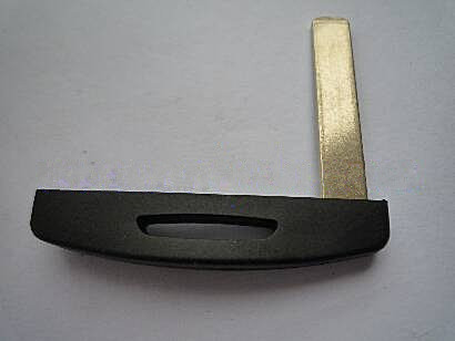rena emergency small key blade
