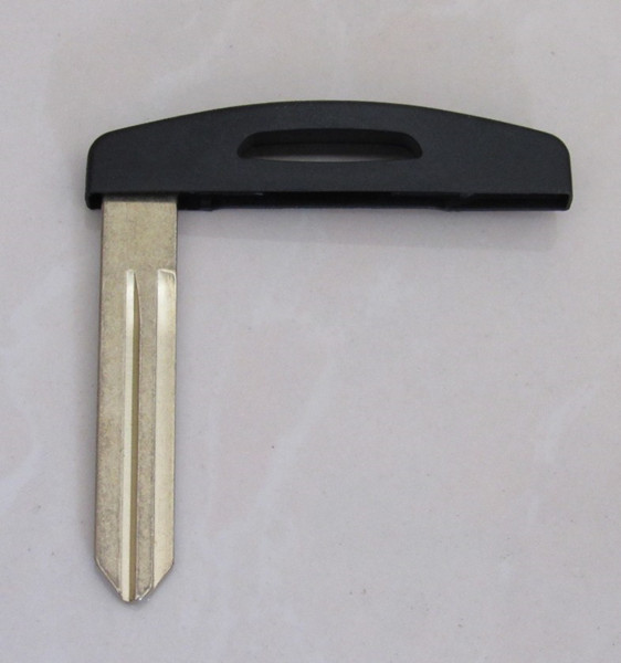 ren emergency small key blade