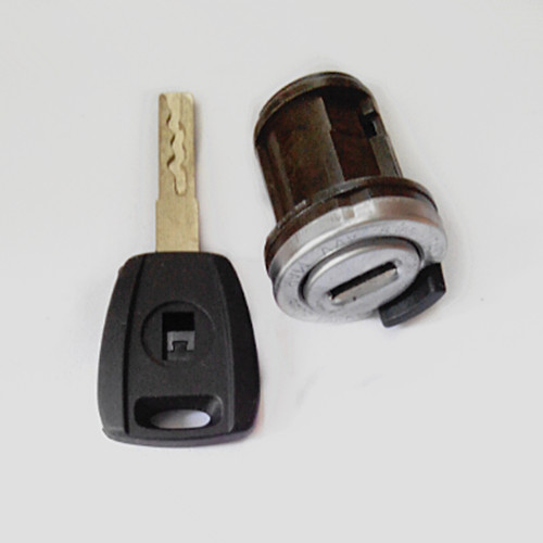 fia ignition lock