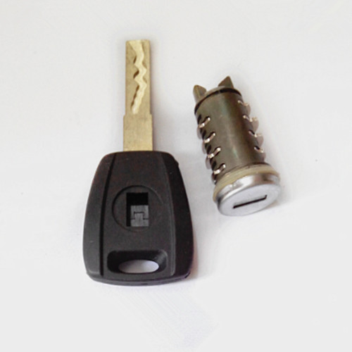Fia door lock